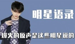 最新爆料原声视频大全在线观看,最新爆料原声视频大全，一键在线观看，尽享视听盛宴！